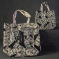 1/1 Money Handbag